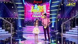 Reshmi parada menu lede khate rag tha