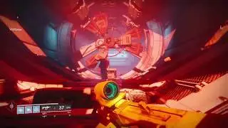 Leviathan Raid Chest Locations, TRANSFER, ENGINE, VENTILATOR, CONDUIT,