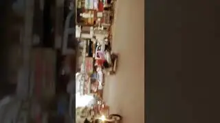 Katni Subhash Chowk #satendravlogs #vlog #song