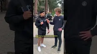 College Students Answer Whether or Not Weed Helps Them Learn