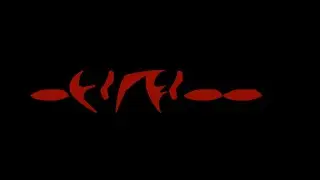 3 Hour 15 Minute Countdown Timer in Klingon Language &ndash; Alien Focus Timer | Aliens Timer