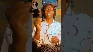 #gospel music live#yesu iberna jawar#blessed luo gospel