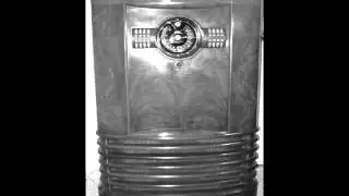 Lux Radio Theater Hands Across The Table 1937