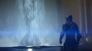 🔴Warframe