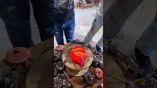 Amazing Product ..🥰 #shortsfeed #viral #amazingproduct #shorts .