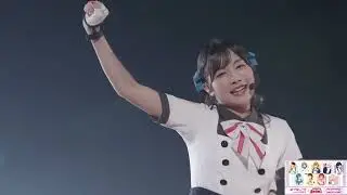 Go!! Restart Liella 3rd Love Live