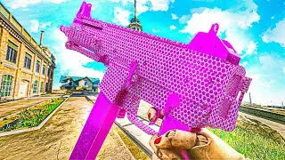 *НОВЫЙ* МЕТА-БРОСОК ВЕРНУЛСЯ, и он УДИВИТЕЛЬНЫЙ на Острове Возрождения 👑