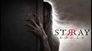 Stray Souls : Official Release Window and Composer Announce Trailer