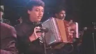 Diomedes Diaz - Titulo De Amor