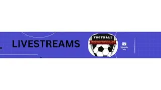 Footballtradingprofits.club Review/ Preview  Podcast for 11th Feb 2024 LIVESTREAM 14:00 MEMBERS ONLY