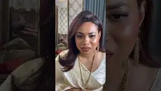 Exclusive Jewelry Live || Excellence By Labonno Jahan