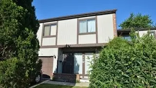 Homes for sale - 484 POPLAR Drive #1, WHEELING, IL 60090