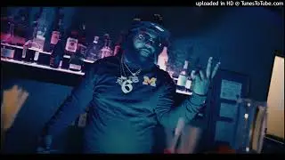 (FREE) RIO DA YUNG OG x RMC MIKE FLINT TYPE BEAT - 