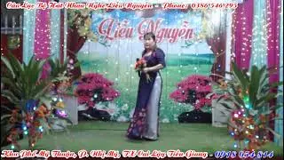TC , KHOI LUA BIEN THUY , XUAN HONG , 6 , 7 , 2023