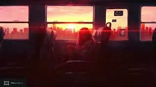 Asake & H.E.R - Lonely At The Top (slowed + reverb)