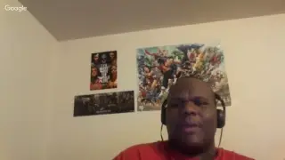 Beatz N' Bitz Podcast - Needless Rap Beef And Dev Drama