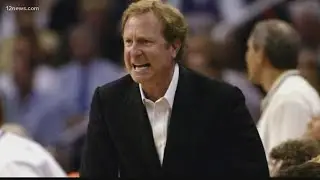 Booker, CP3 stunned by allegations against Suns owner Robert Sarver