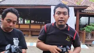 Balada 