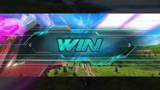 マキオン