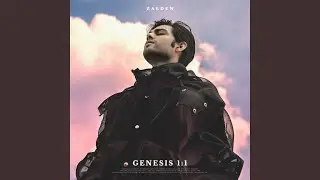 kya karoon?
