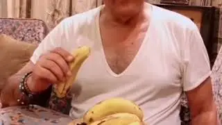 Nekat Lebanese 18 || 🍌 هلأ عرفت ليش ذاكرتك قوية يا برو