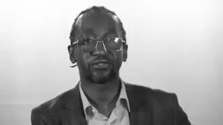 Patrick Zhuwao on indigenisation compliance