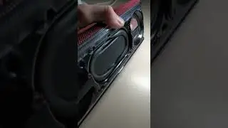 Sony srs xb41, volume 100 Bass