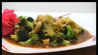 Metabolic Cooking | Weight Control Recipe Book | Fat loss Diets #fatcontrol #weightlossdiet