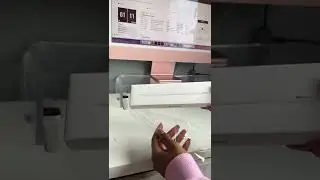 Apple Pencil 2nd Generation Unboxing