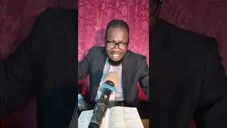 Professor Mahmood Yakubu resigns as INEC chairman. An open letter to Professor Mahmood Yakubu. 
