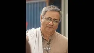 Attitude Status Allu Arjun Dialogue 🔥 - Self Respect Ka Tevar!