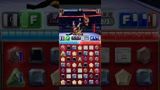 Shayna 5ss w/zPlate