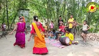 Bier Git 2023, গাইবান্ধার আঞ্চলিক বিয়ের গিত ও বিয়ের নাচ- GBNet