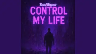 CONTROL MY LIFE