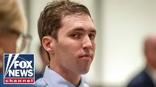Charlie Kirk murder trial: Tyler Robinson's defense wants prosecutor off case