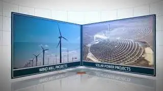 Mediainnvotech - DesignGroup