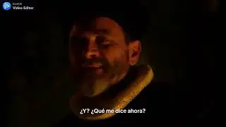 Akelarre-Trailer Unofficial (Coven 2020) @psychoticbunnyrabbit9186