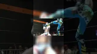 Chris Bey vs. Titus Alexander Highlights! #FullTilt #LasVegas