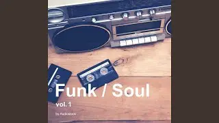 Tuesday Night Fever