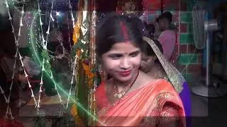 शादी वीडियो