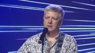 Полная версия записи в Питере в клубе А2 Green Concert 18 октября 2021 г.