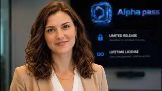 AlphaPass