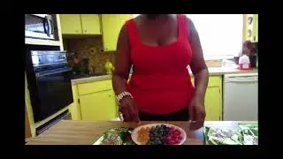 Glozell&rsquo;s Warhead Challenge - She whines and screams &ldquo;STOP!&rdquo; 😂😂😂