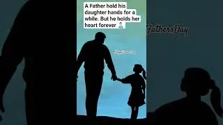 Aararirao #viswasam #whatsappstatus #shorts #short #whatsapp_status #fatherdaughterstatus