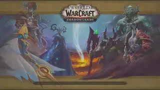 SHADOWLANDS - KYRIAN MM HUNTER - ARENA PVP - ONE SHOT COMBO COMPILATION -