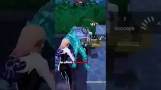 #fortnite #arg #musicgenre #fortniteclips #forniteclip #fortnitemusic #gaming #fortnitees