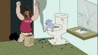 Beebo 3