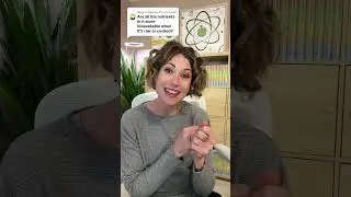 Биодоступность питательных веществ?