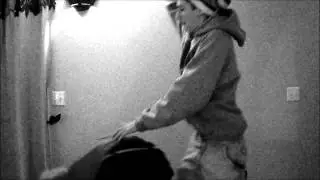 My Mother The Cheerleader by Robert Sharenow Silent Film