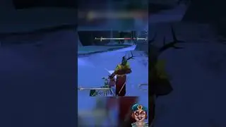 А помните ли игру 